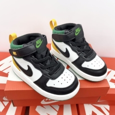 Nike Kids Shoes